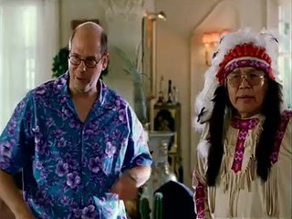 Va te faire foutre Freddy Bande-annonce (EN)