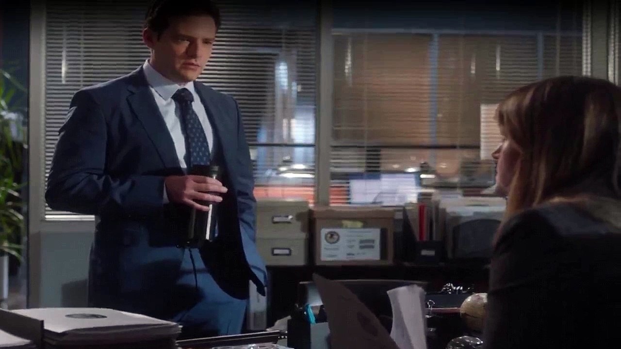 For the People Staffel 2 Folge 3 HD Deutsch