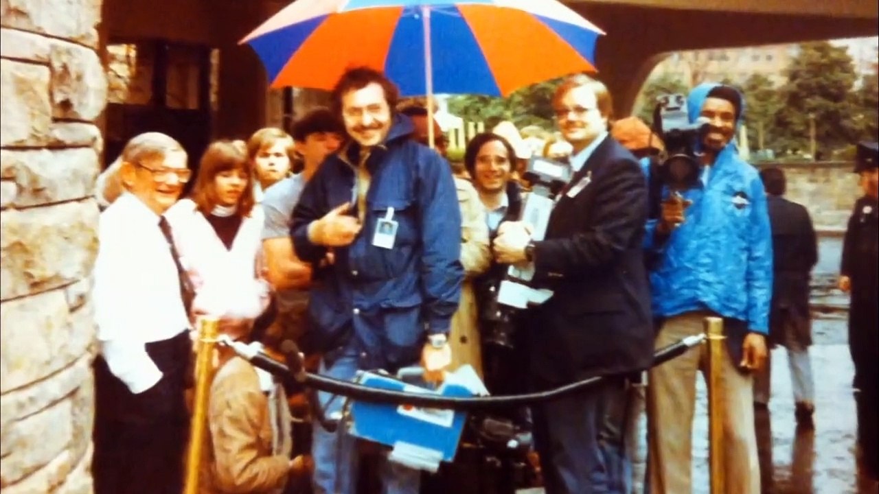 Ridley Scott Crimes of the Century Staffel 1 Folge 4 HD Deutsch