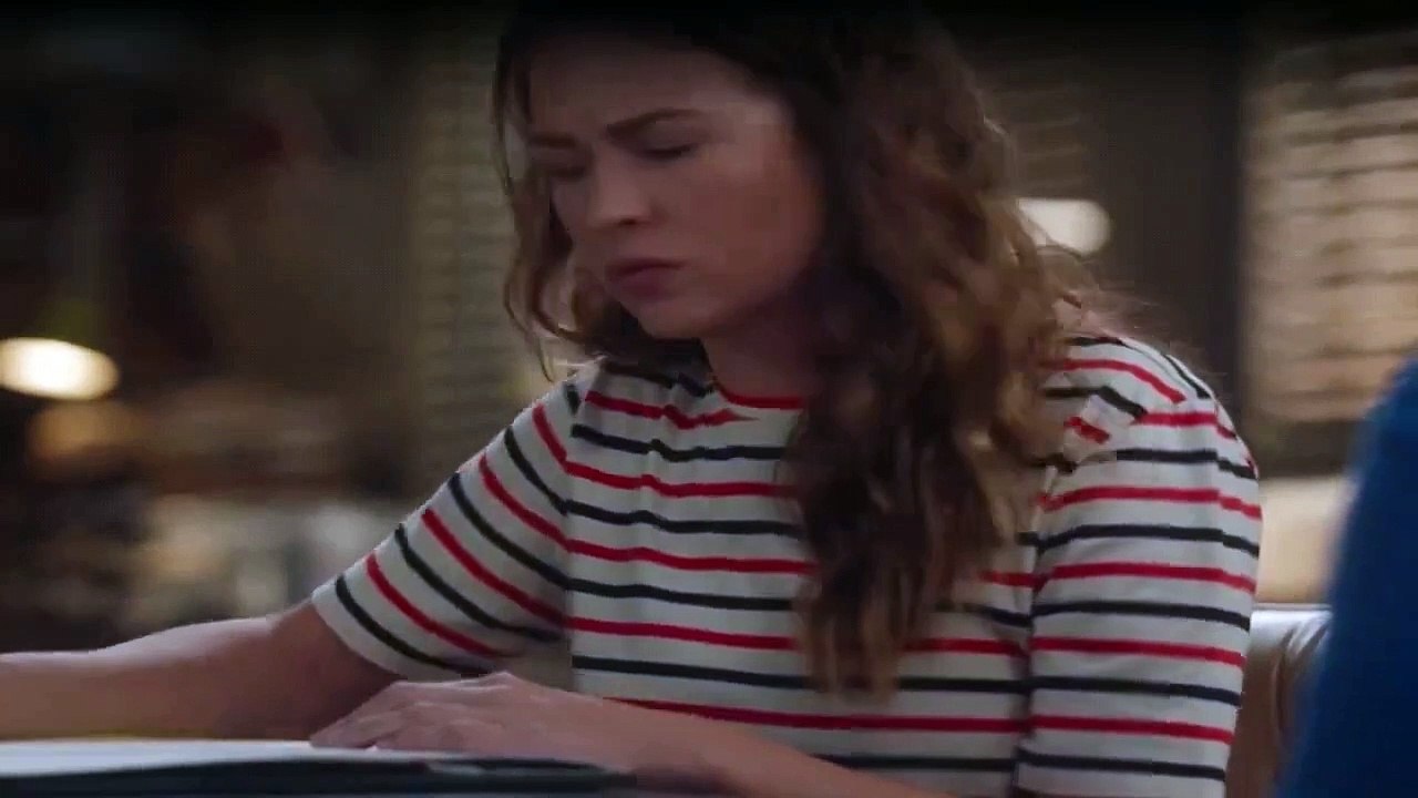 For the People Staffel 2 Folge 4 HD Deutsch