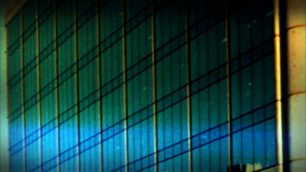 Ridley Scott Crimes of the Century Staffel 1 Folge 5 HD Deutsch