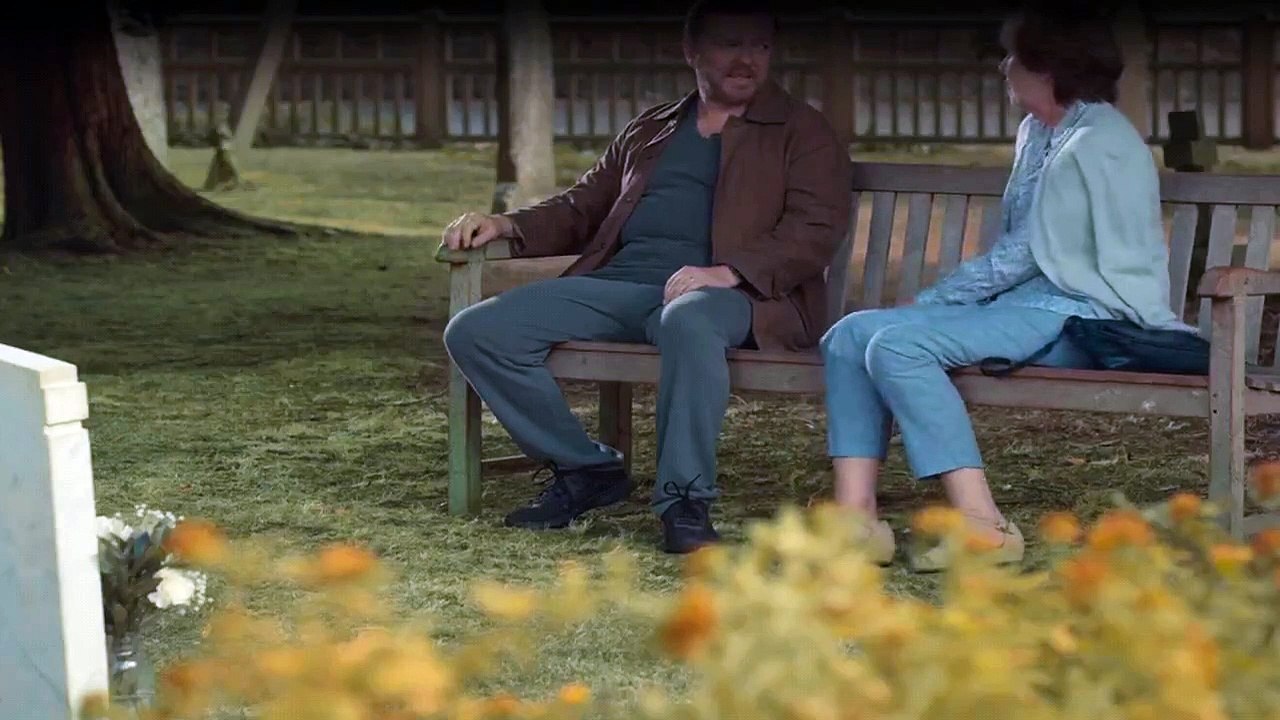 After life staffel 1 folge 4 hd deutsch