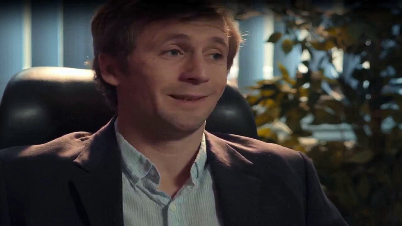 After Life Staffel 2 Folge 1 HD Deutsch