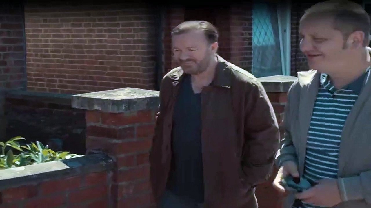 After life staffel 1 folge 6 hd deutsch