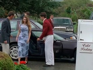 Air America Staffel 1 Folge 4 HD Deutsch