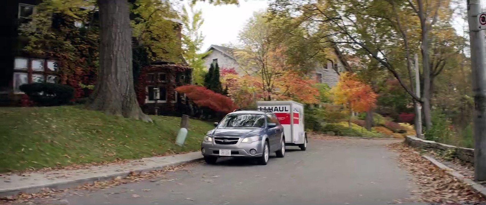The Craft : Les Nouvelles Sorcières Bande-annonce (IT)