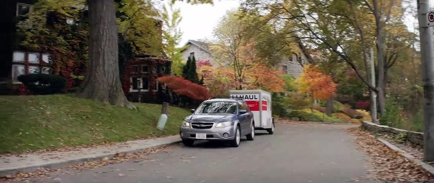 The Craft : Les Nouvelles Sorcières Bande-annonce (IT)