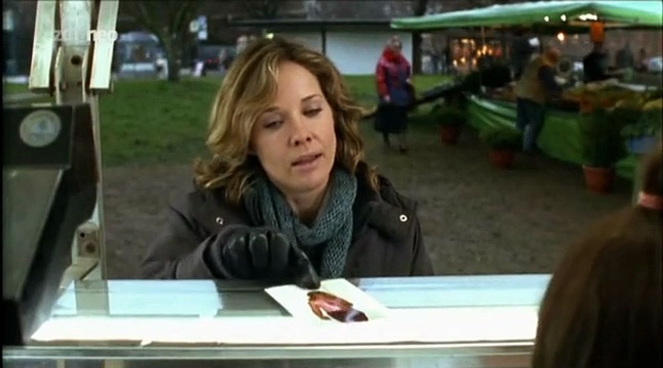 Das Duo Staffel 1 Folge 5 - Part 02 HD Deutsch