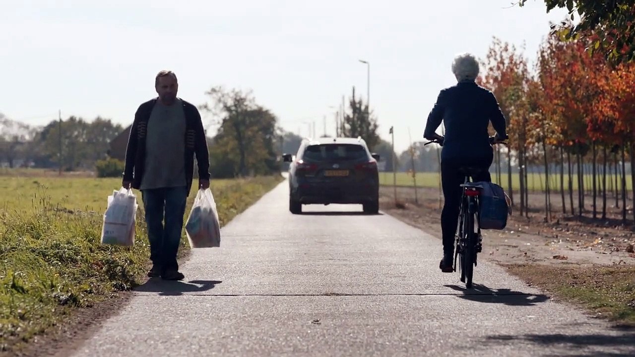 Baptiste Staffel 1 Folge 4 HD Deutsch