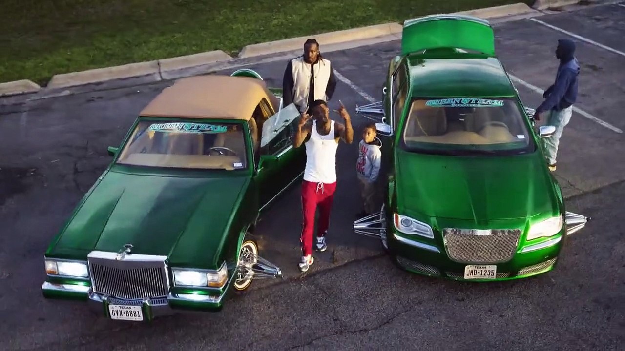 Supercar Blondie Staffel 1 Folge 1 HD Deutsch