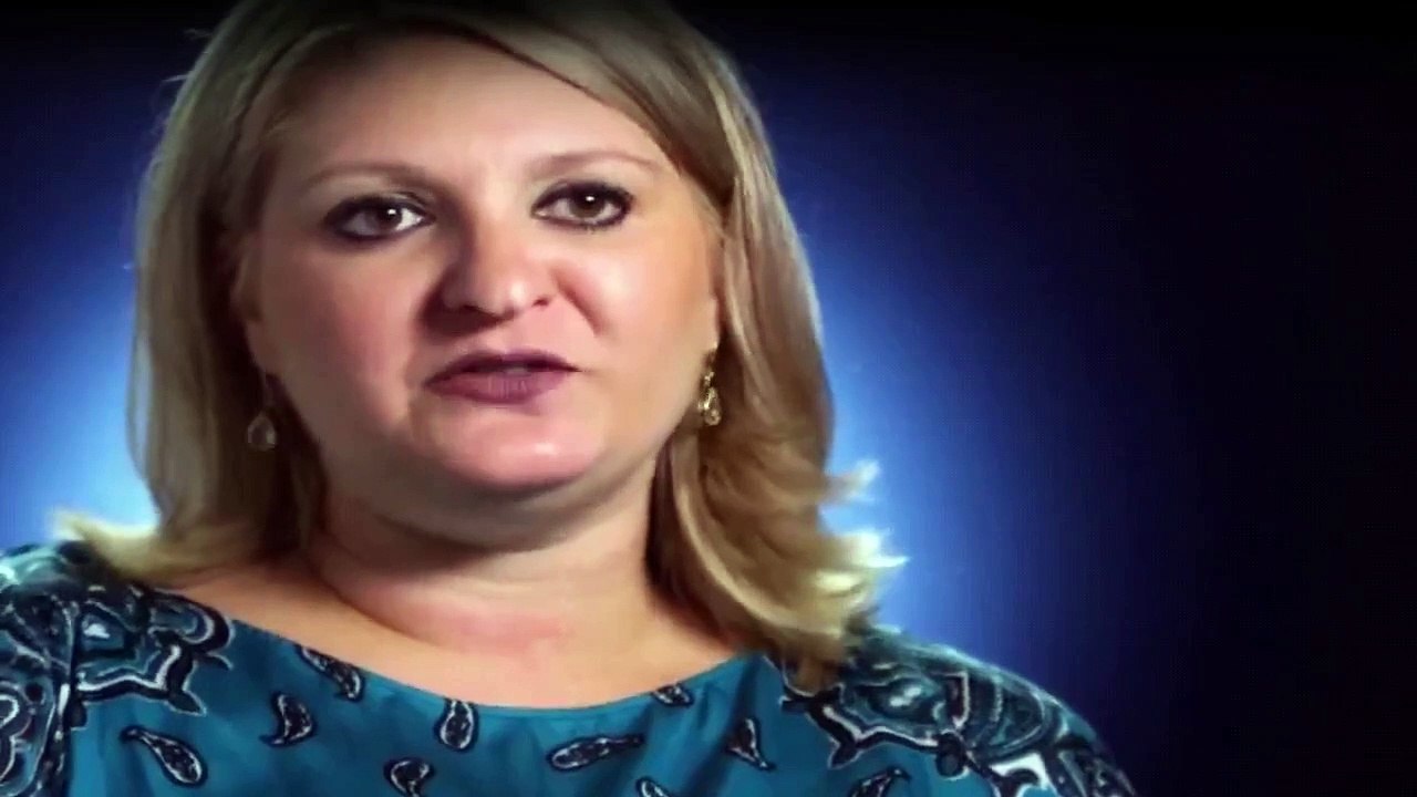 Evil Twins - Böse Zwillinge Staffel 5 Folge 2 HD Deutsch