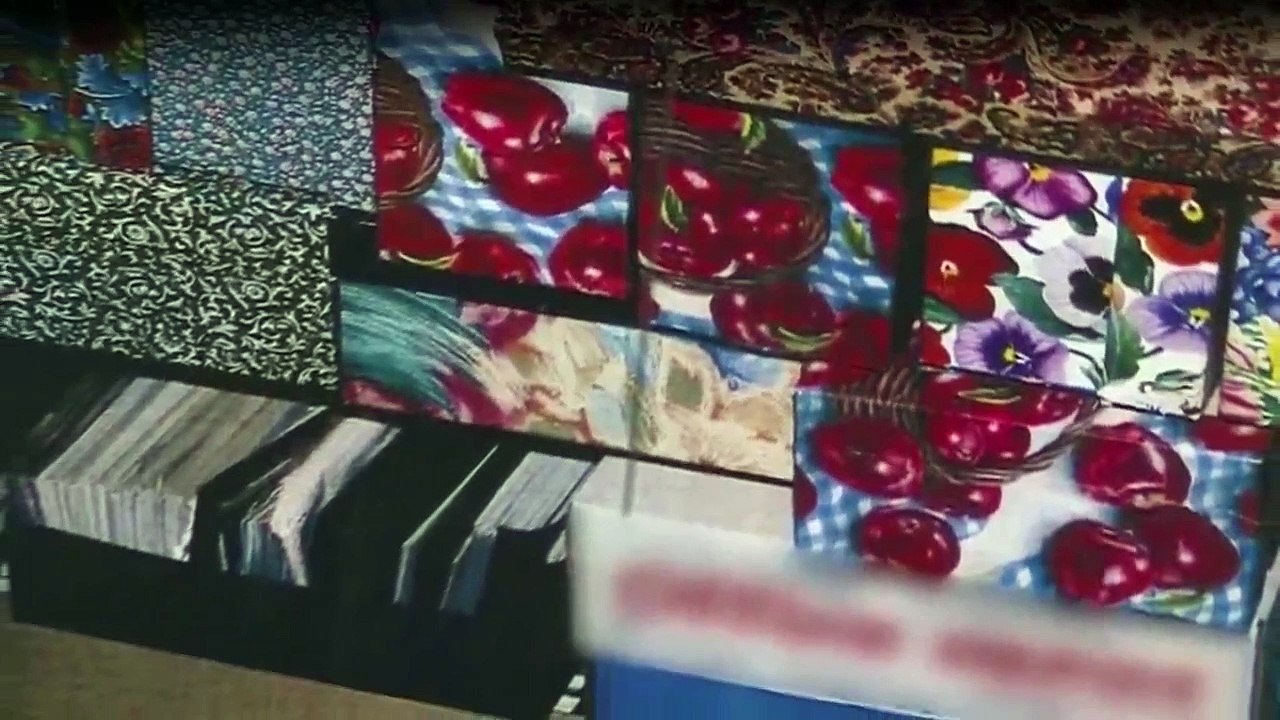 Evil Twins - Böse Zwillinge Staffel 5 Folge 3 HD Deutsch