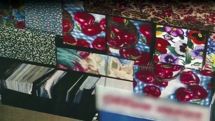 Evil Twins - Böse Zwillinge Staffel 5 Folge 3 HD Deutsch