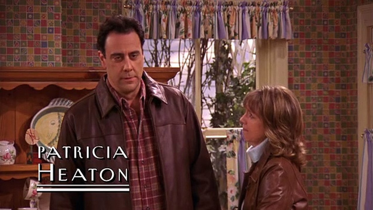 Alle lieben Raymond Staffel 8 Folge 17 HD Deutsch