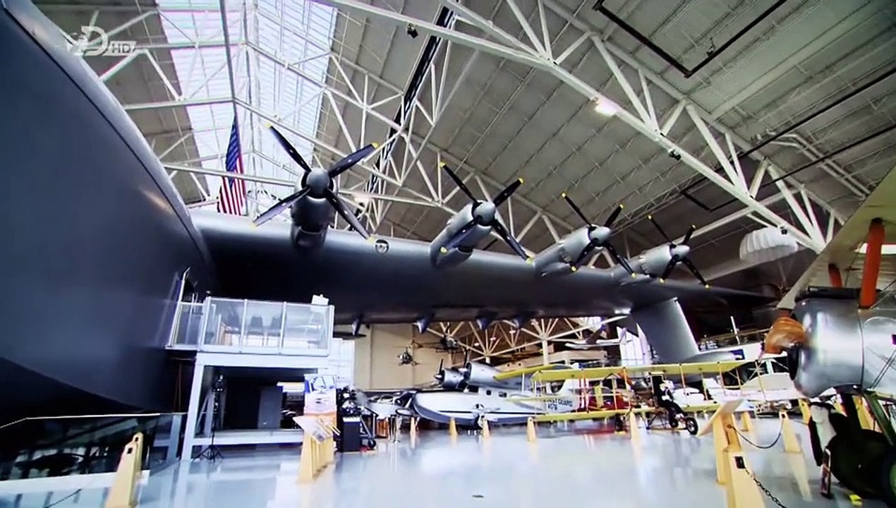 Die fünf Besten Staffel 2 Folge 4 HD Deutsch