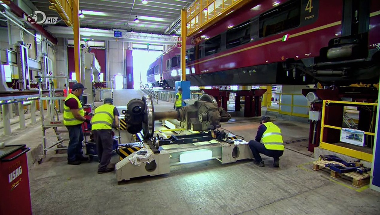 Die fünf Besten Staffel 2 Folge 3 HD Deutsch