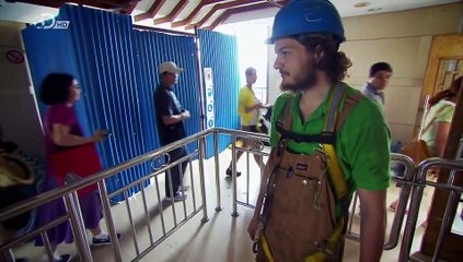 Die fünf Besten Staffel 2 Folge 5 HD Deutsch