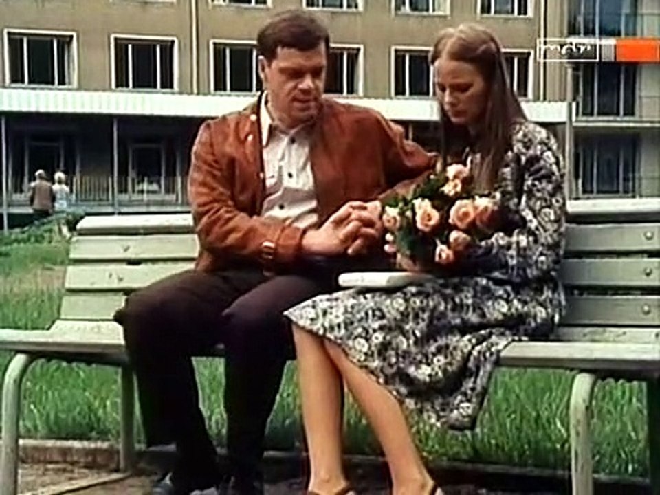 Polizeiruf 110 Staffel 11 Folge 2 - Part 02 HD Deutsch
