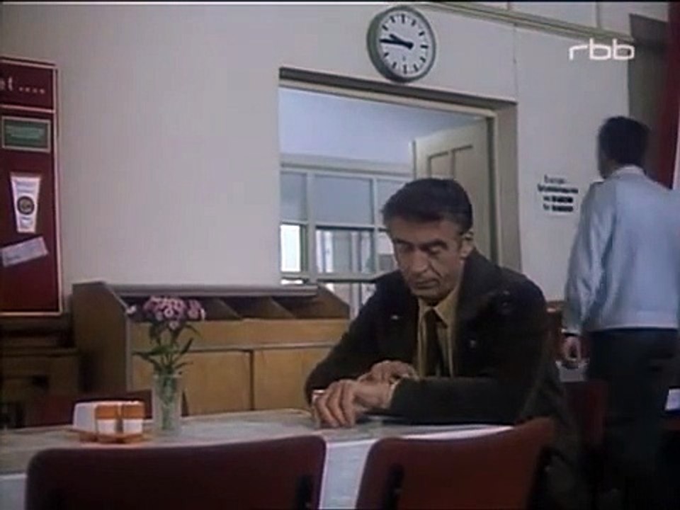 Polizeiruf 110 staffel 11 folge 3 - part 02 hd deutsch