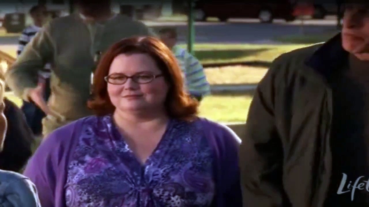 Army Wives Staffel 6 Folge 4 HD Deutsch