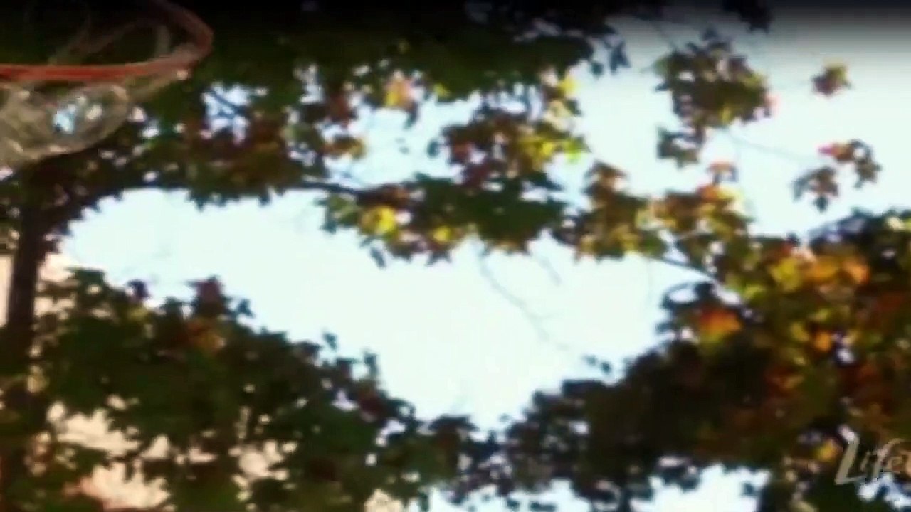 Army Wives Staffel 6 Folge 3 HD Deutsch