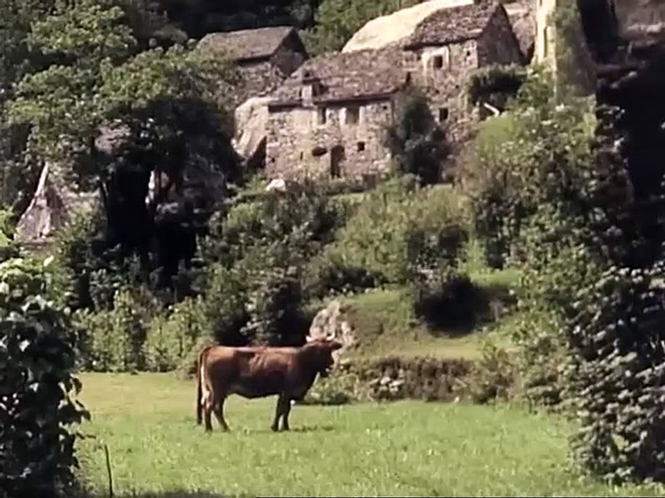 Die schwarzen Brüder Staffel 1 Folge 3 HD Deutsch