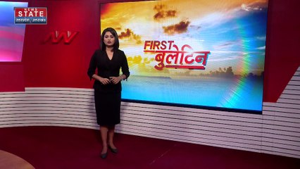 Breaking News : सीएम योगी का आज मिर्जापुर, प्रयागराज का दौरा, देखें वीडियो