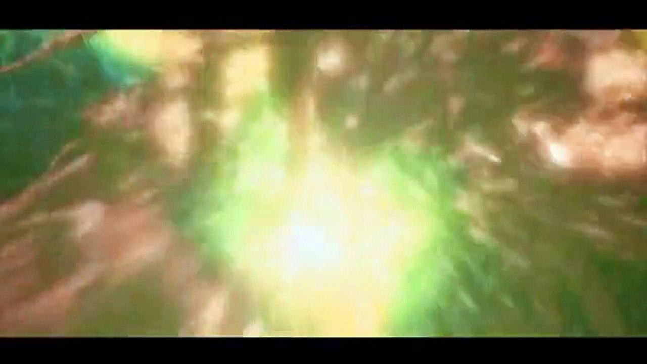 Babylon 5 Staffel 5 Folge 3 HD Deutsch