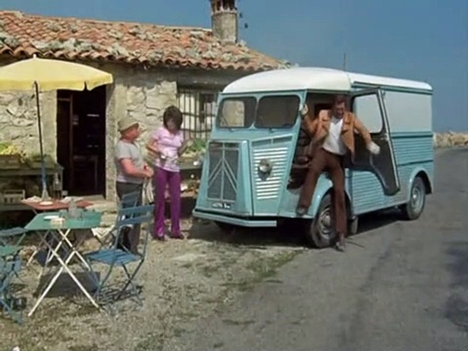 Die Zwei Staffel 1 Folge 17 HD Deutsch