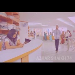 Best Hindi Dubbed Movie Scenes of 2022 🎬 | Comedy & Love Moments