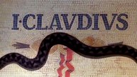 Ich, Claudius - Kaiser und Gott Staffel 1 Folge 1 HD Deutsch
