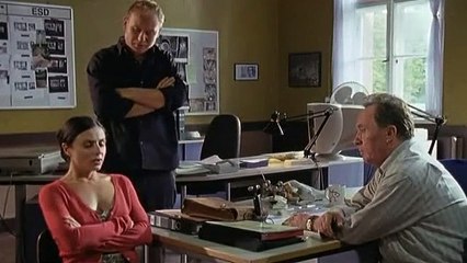 Tatort Staffel 32 Folge 2 - Part 02 HD Deutsch