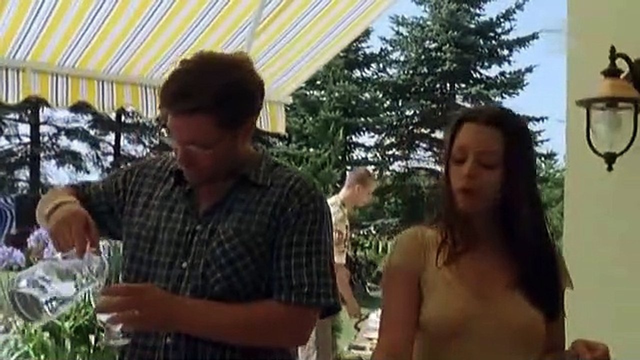 Tatort Staffel 32 Folge 2 - Part 01 HD Deutsch