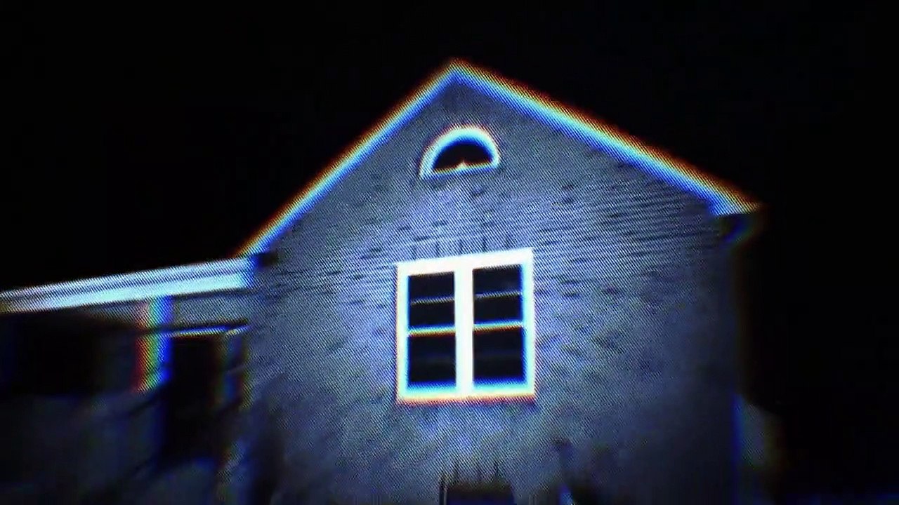 Ghost Hunters (2019) Staffel 1 Folge 4 HD Deutsch