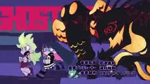 Panty & Stocking with Garterbelt Staffel 1 Folge 11 HD Deutsch