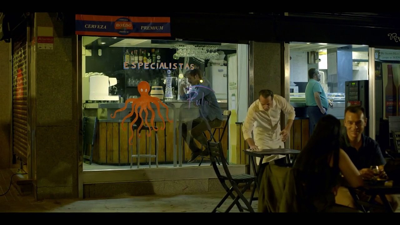 HIT - Wer erzieht hier wen Staffel 1 Folge 10 - Part 01 HD Deutsch