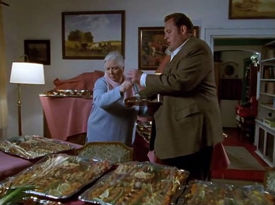 Der BulleTölz Staffel 11 Folge 2 - Part 01 HD Deutsch