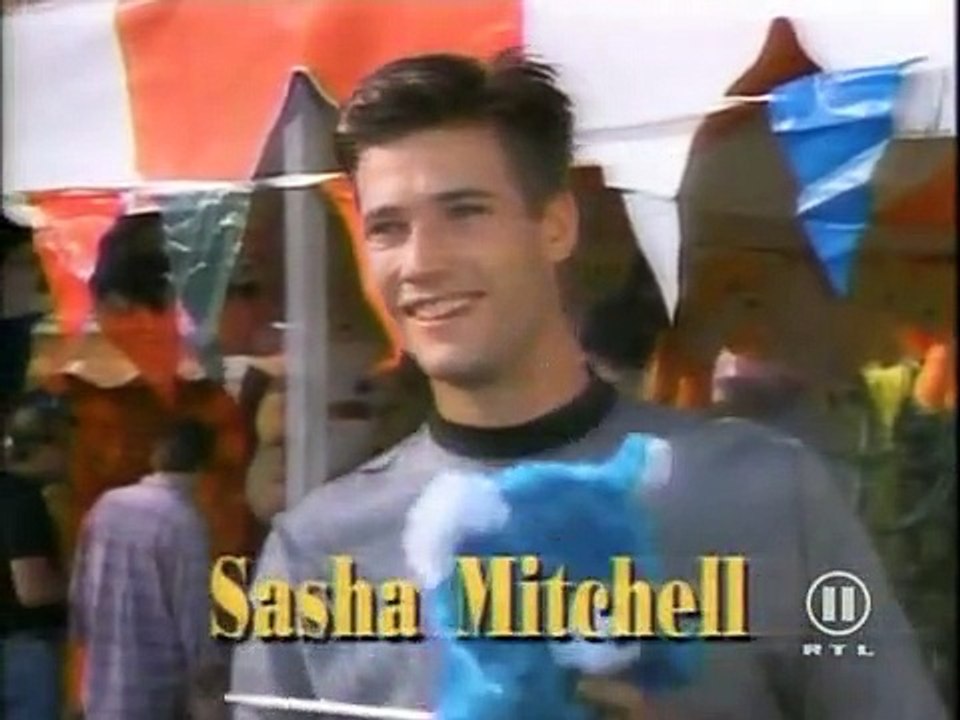 Eine starke Familie Staffel 3 Folge 13 HD Deutsch