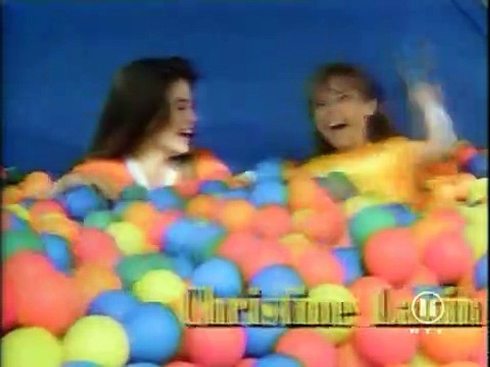 Eine starke Familie Staffel 3 Folge 14 HD Deutsch