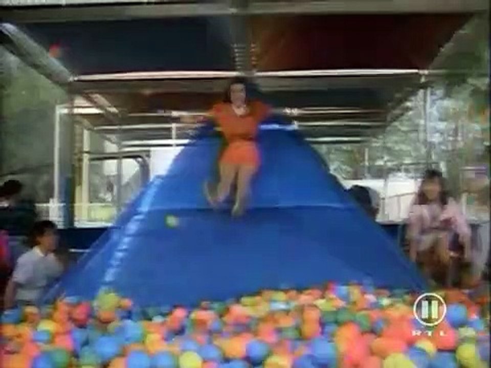 Eine starke Familie Staffel 3 Folge 16 HD Deutsch