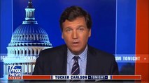 Tucker Carlson Tonight - September 23rd 2022 - Fox News
