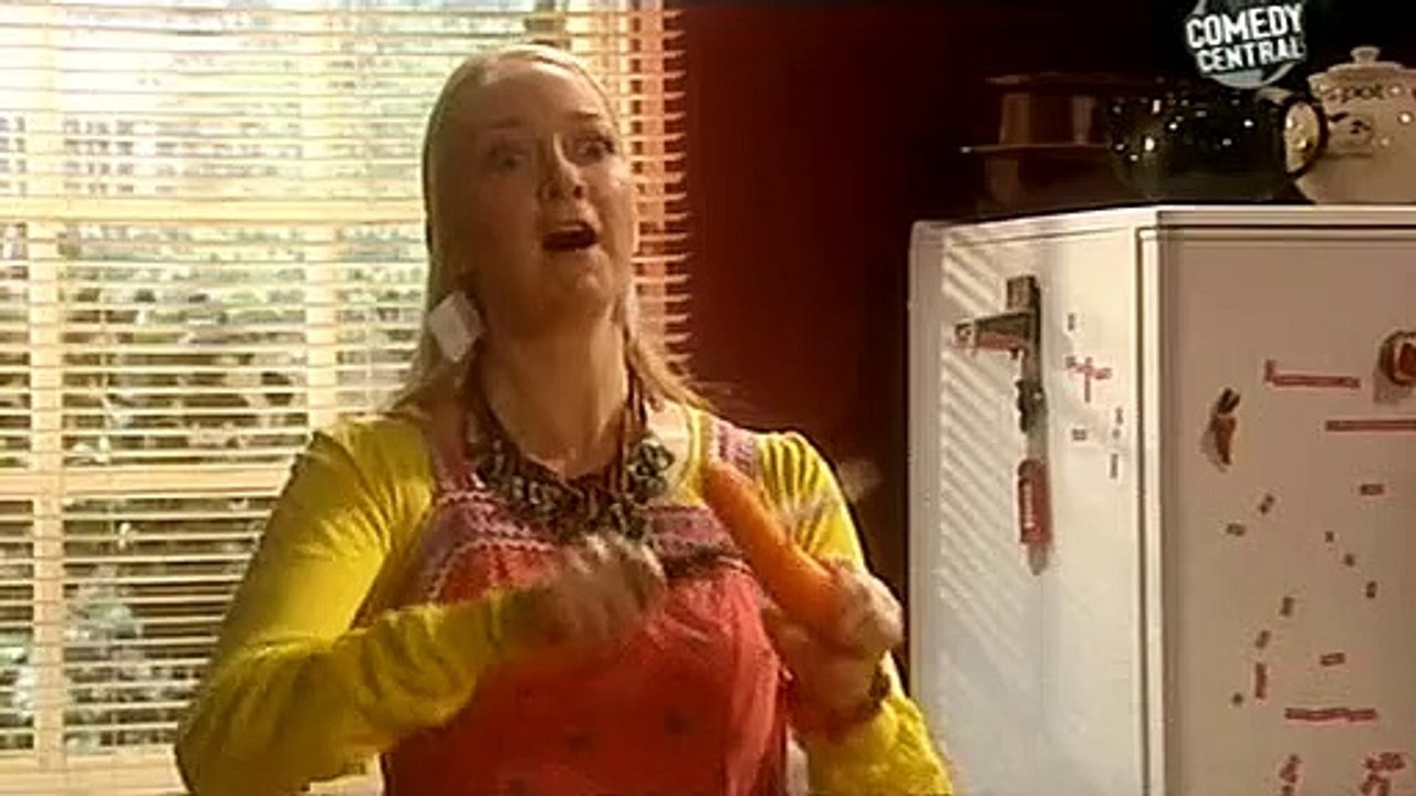 My Family Staffel 7 Folge 8 HD Deutsch