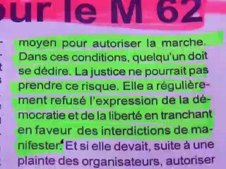 Revue Presse Labari Zarma 23 Septembre 2022