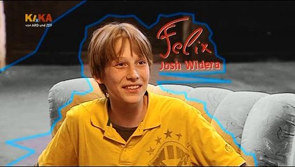 Endlich Samstag! Staffel 2 Folge 21 HD Deutsch