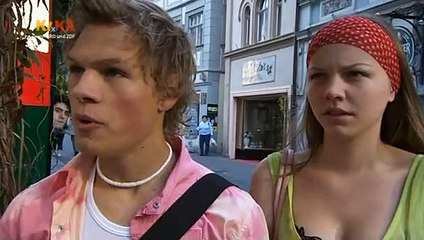 Endlich Samstag! Staffel 2 Folge 23 HD Deutsch