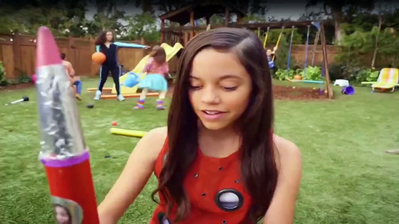 Mittendrin und kein Entkommen Staffel 1 Folge 17 HD Deutsch