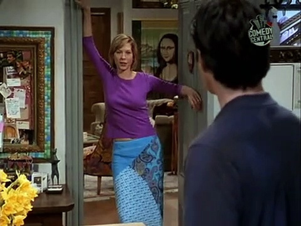 Dharma & greg staffel 3 folge 22 hd deutsch