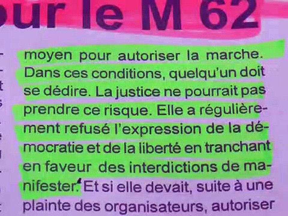 Revue Presse Labari Hausa 23 Septembre 2022
