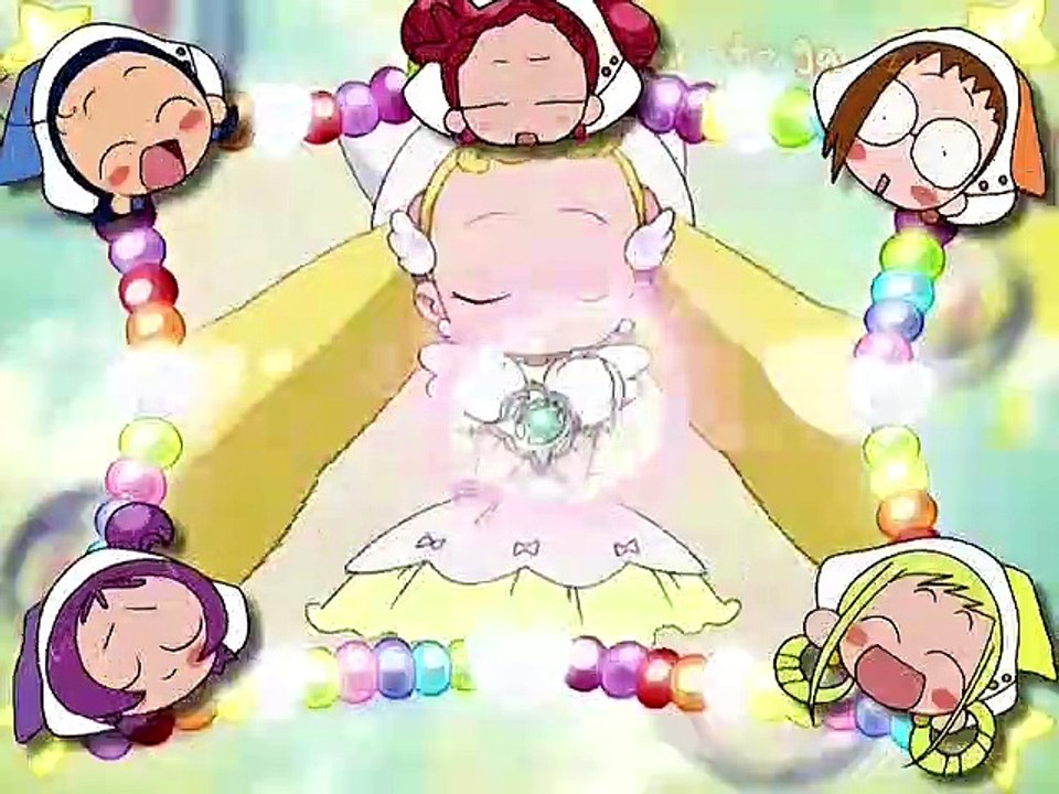 DoReMi Staffel 4 Folge 17 HD Deutsch