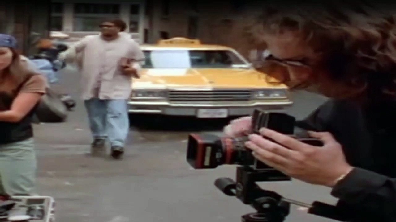 Ausgerechnet alaska staffel 6 folge 1 hd deutsch